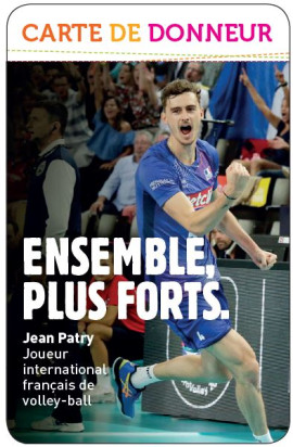Jean PATRY